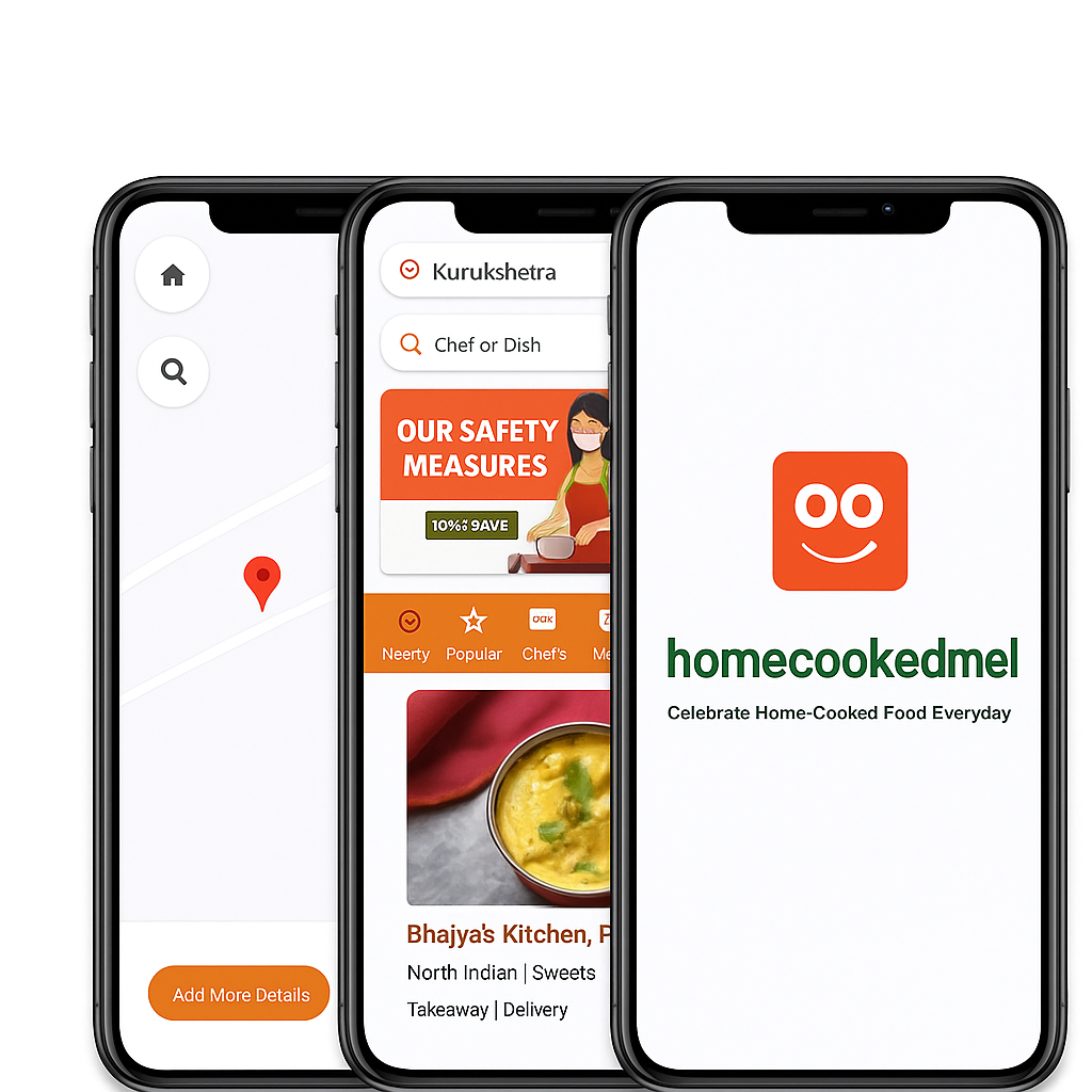 best restaurant near me