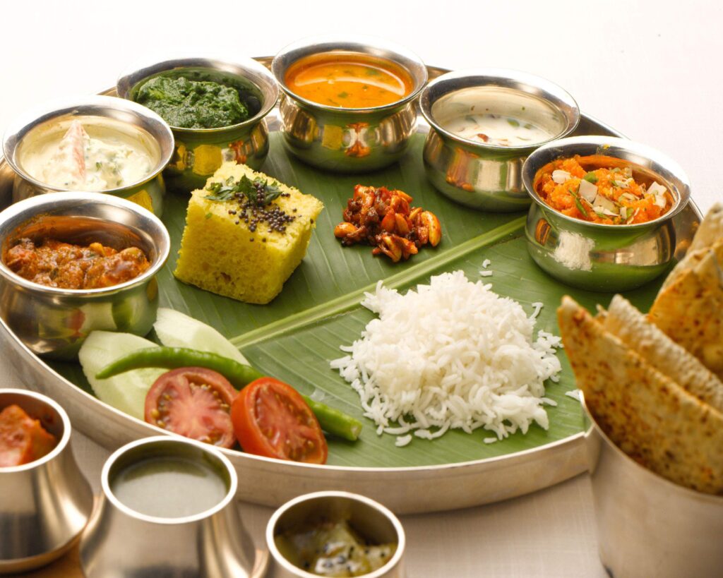 best restaurant near me